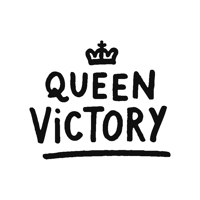 Queenvictory.lt